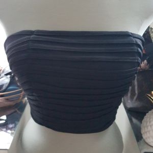 Hot & Delicious Tube Top